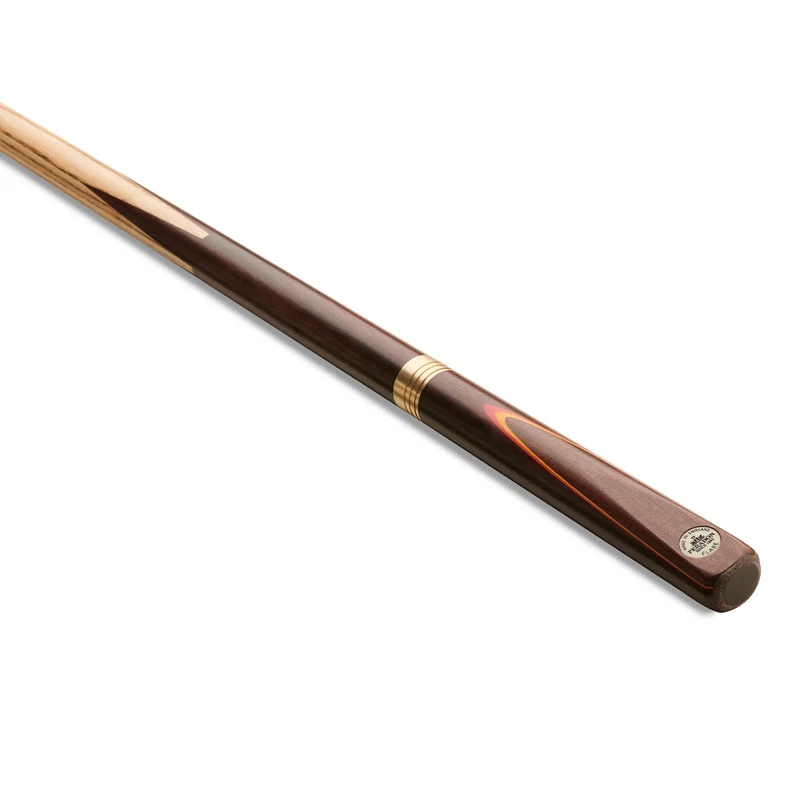 Flare Three Section 8 Ball Pool Cue