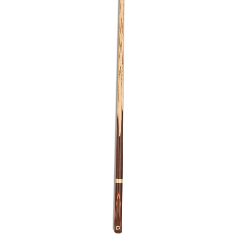 Flare Three Section 8 Ball Pool Cue