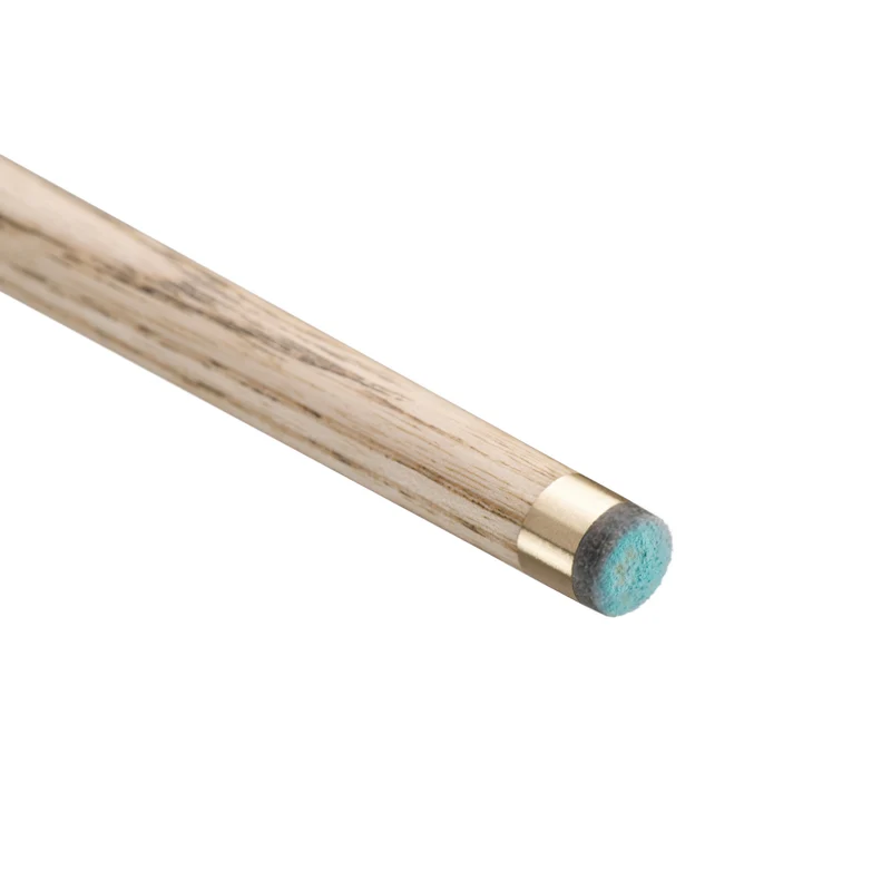 Flare Three Section 8 Ball Pool Cue