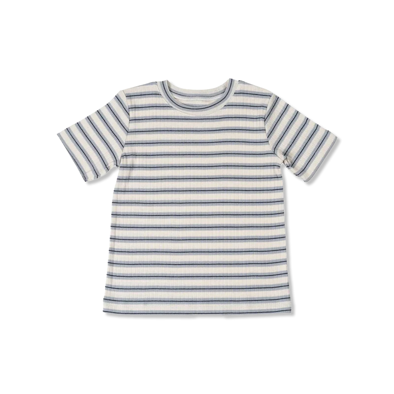 Nirvana t-Shirt