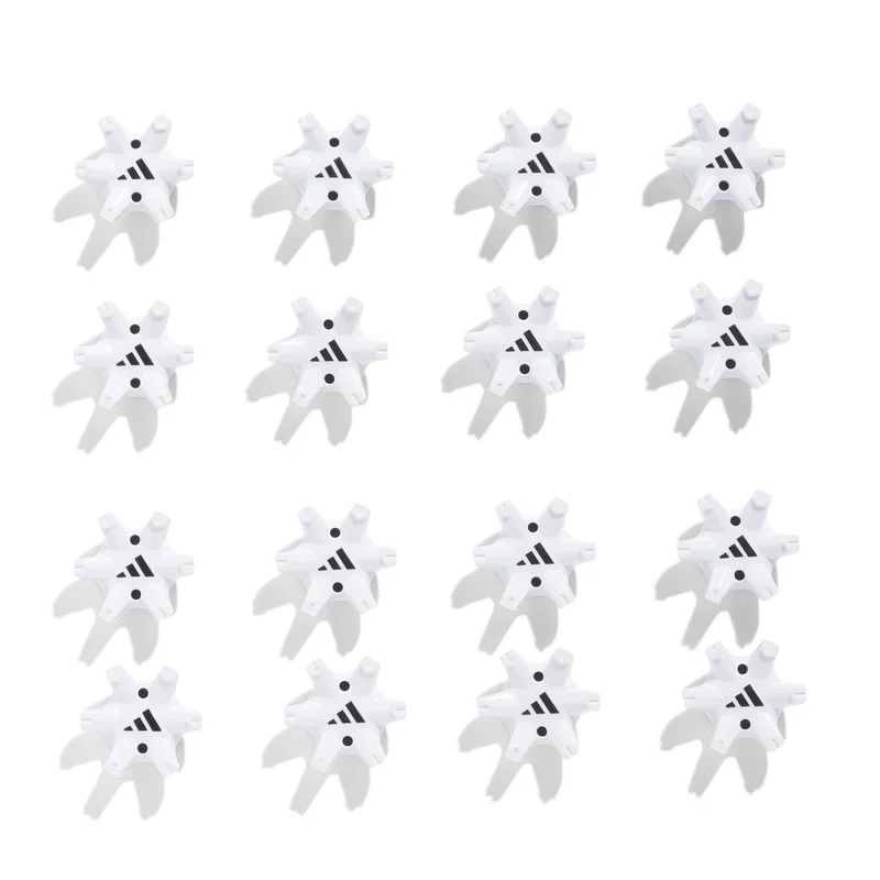 Thintech Max Golf Cleat 20 piece pack (Pins)
