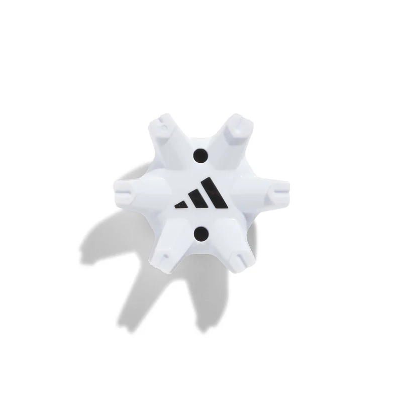 Thintech Max Golf Cleat 20 piece pack (Pins)