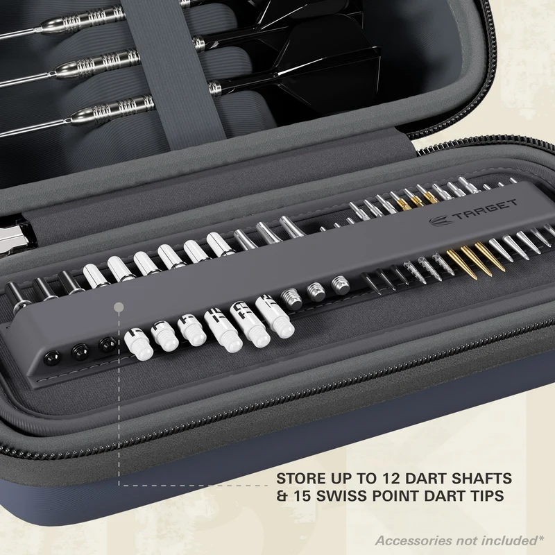 Target Darts BOA Case