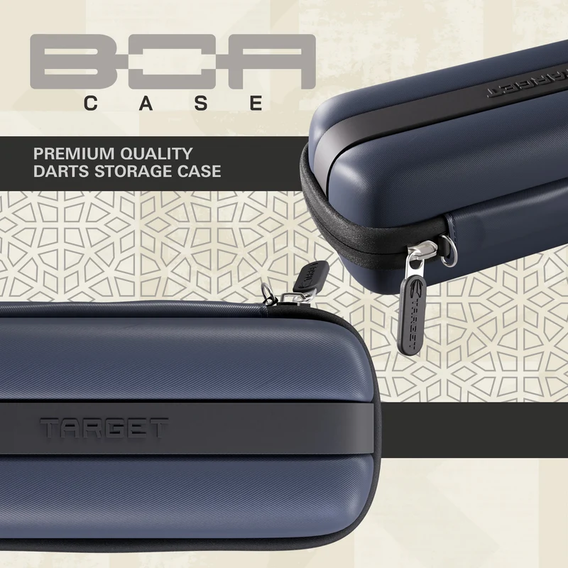 Target Darts BOA Case