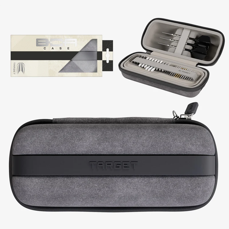 Target Darts BOA Case