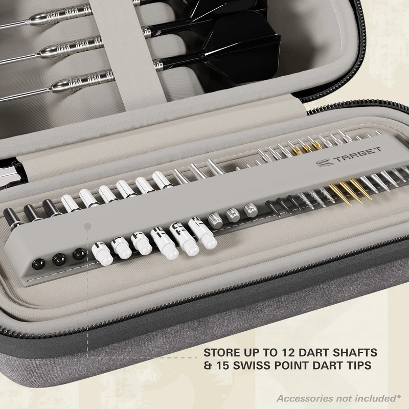 Target Darts BOA Case