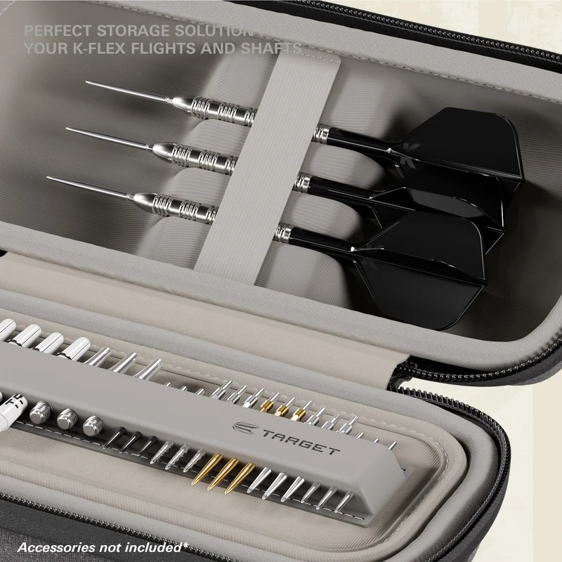 Target Darts BOA Case