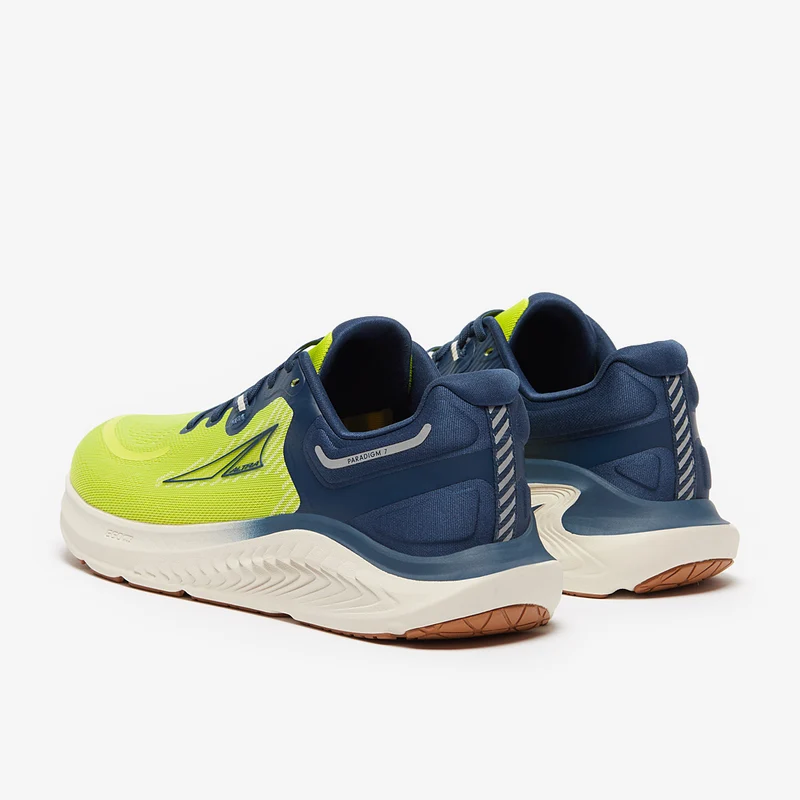 Altra Paradigm 7