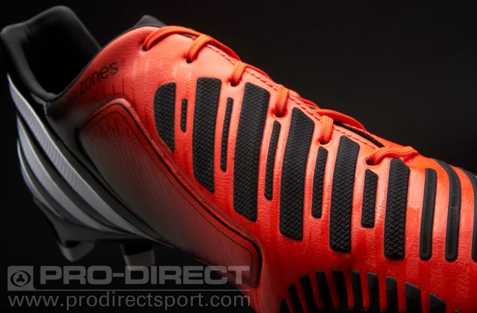 adidas Predator LZ TRX FG