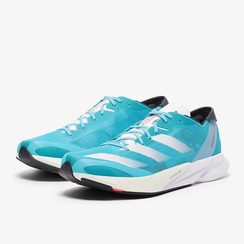 adidas Damen adios 8