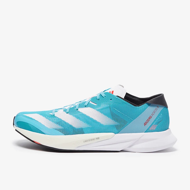 adidas Damen adios 8