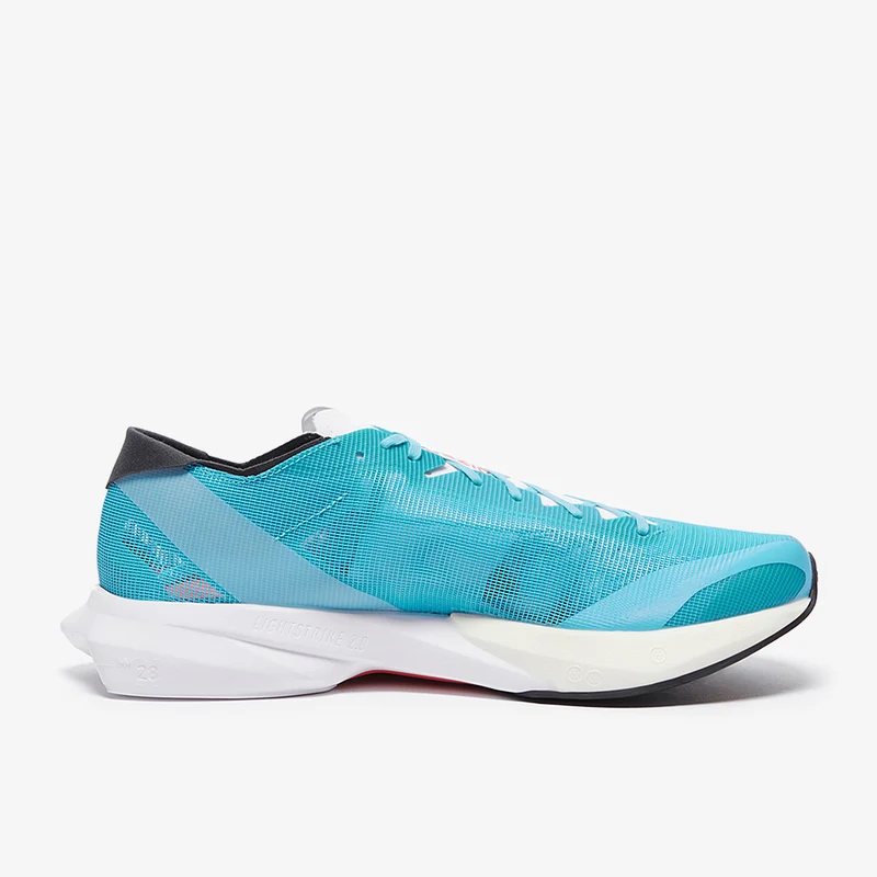 adidas Damen adios 8