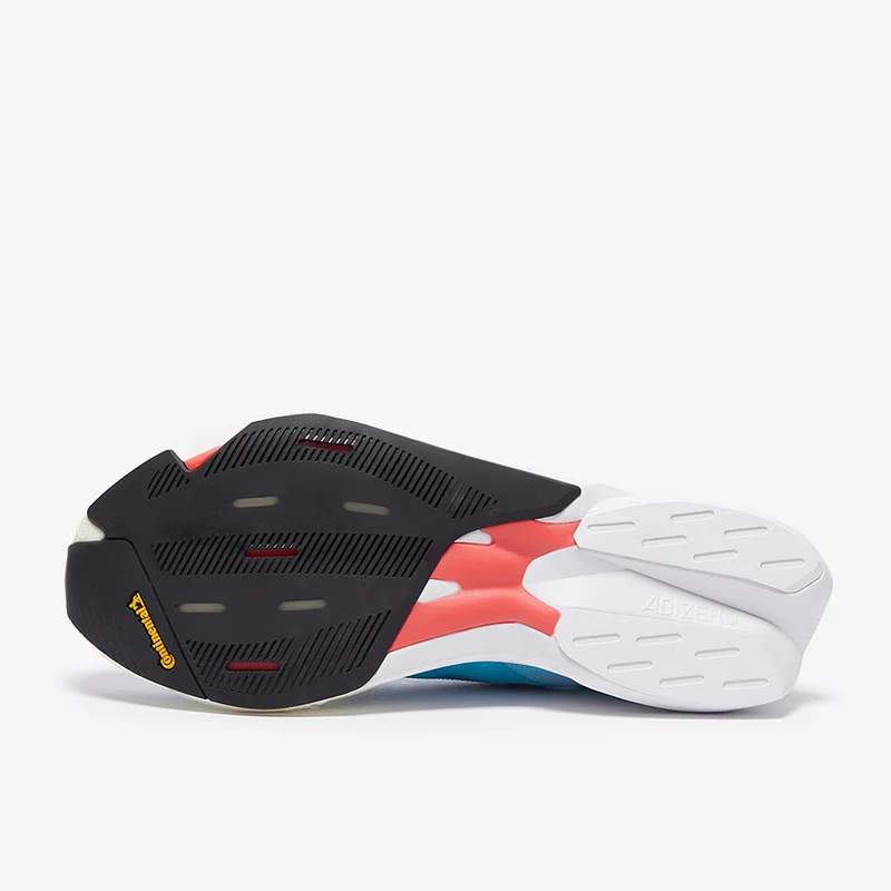 adidas Damen adios 8