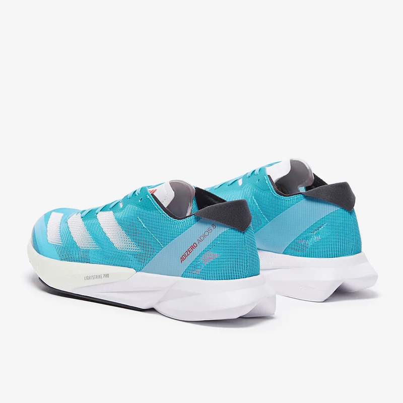 adidas Damen adios 8