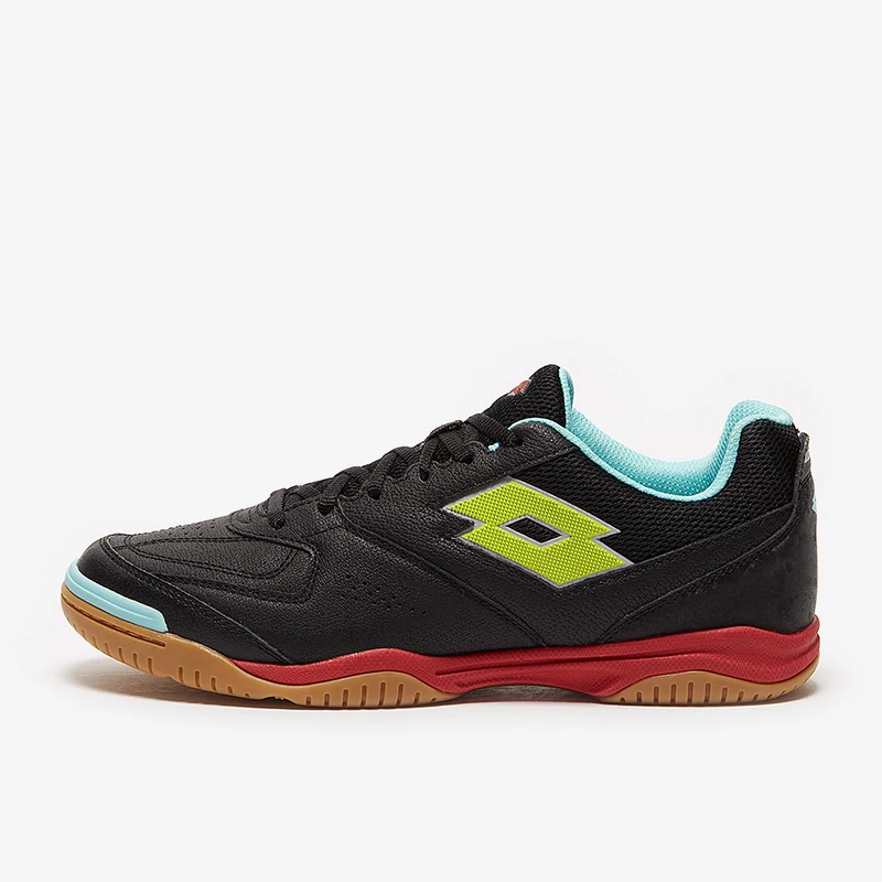 Lotto Tacto 200 VI ID