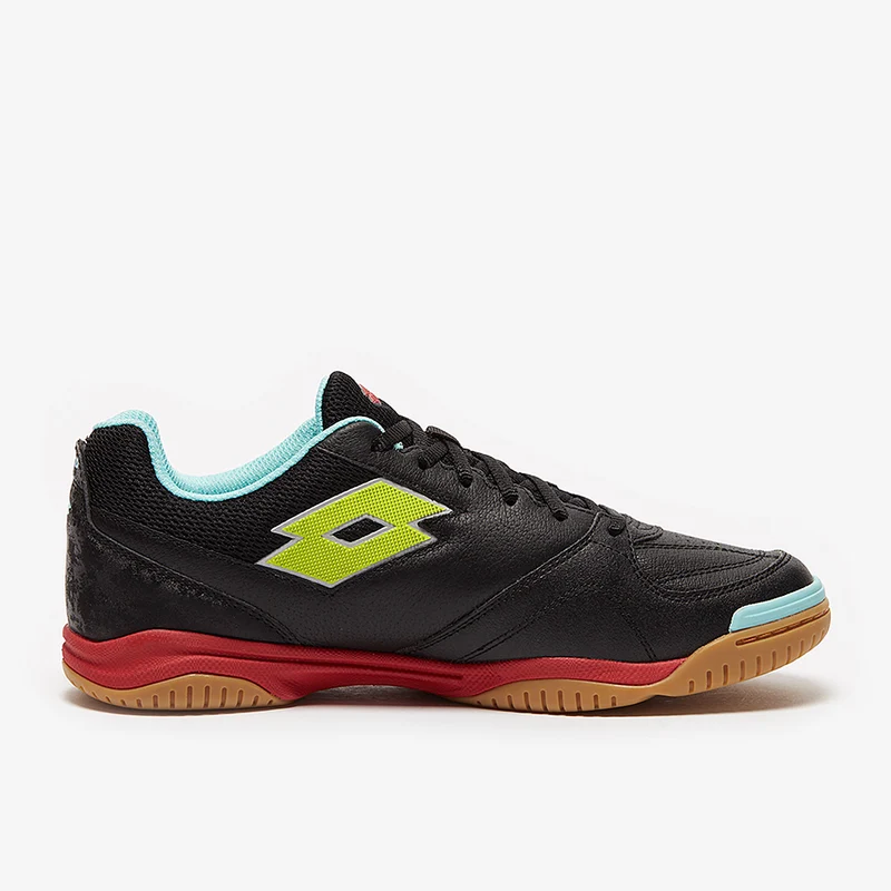 Lotto Tacto 200 VI ID