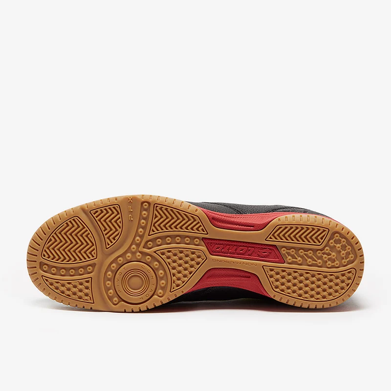 Lotto Tacto 200 VI ID