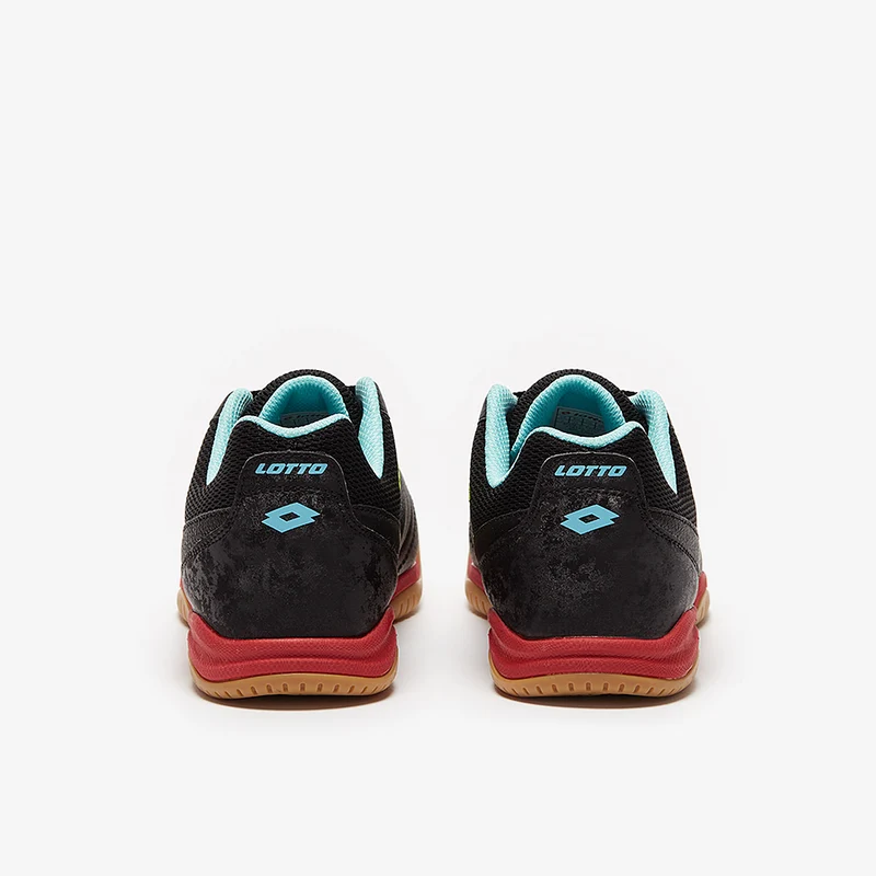 Lotto Tacto 200 VI ID
