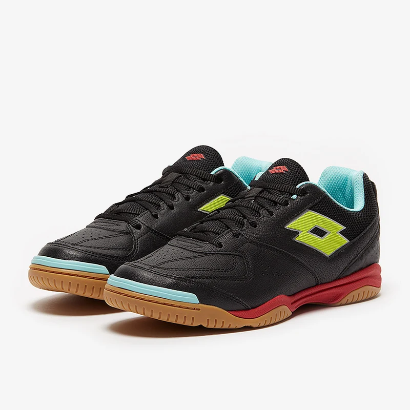 Lotto Tacto 200 VI ID