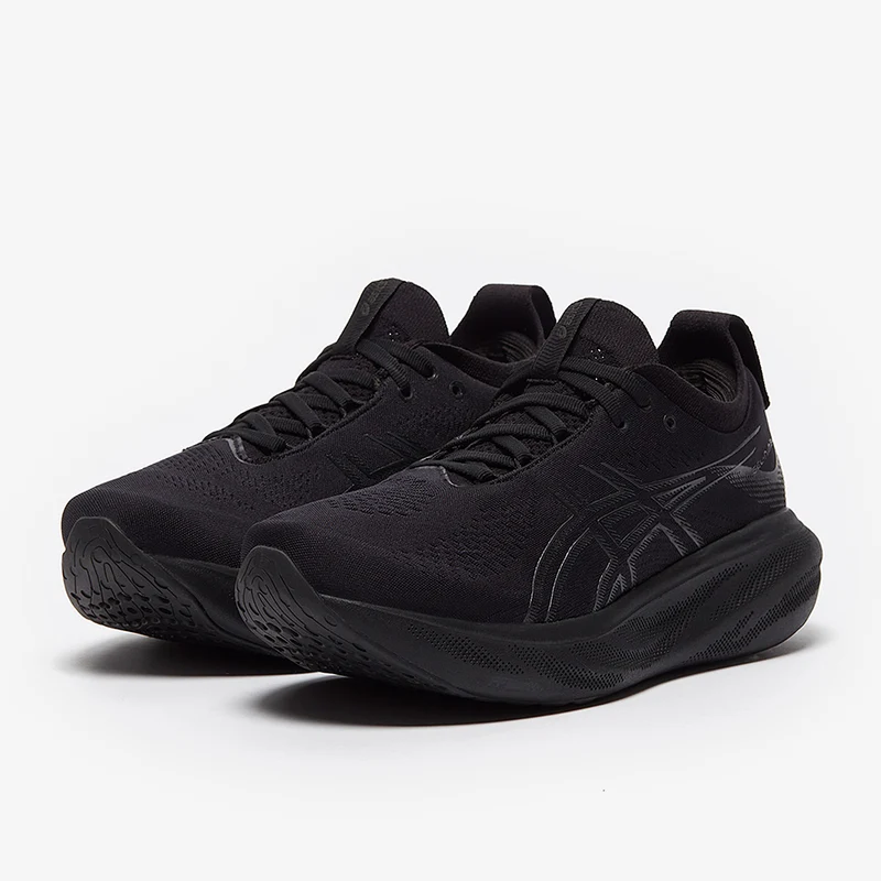 ASICS Damen Gel-Nimbus 25