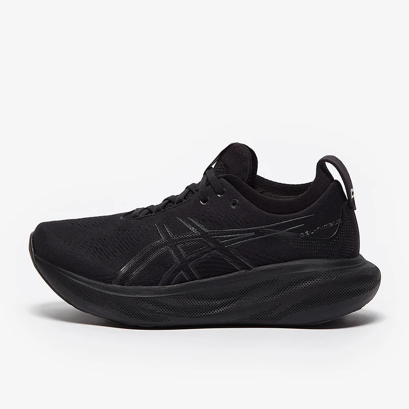 ASICS Damen Gel-Nimbus 25