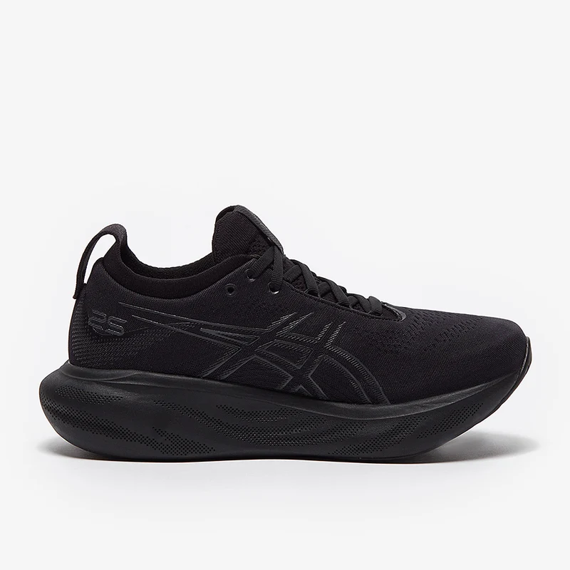 ASICS Damen Gel-Nimbus 25