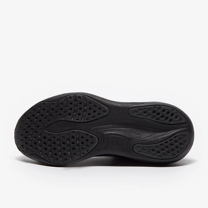 ASICS Damen Gel-Nimbus 25