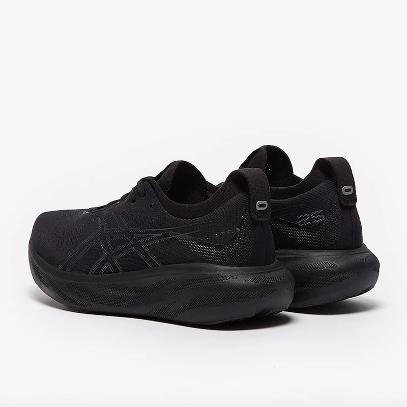 ASICS Damen Gel-Nimbus 25