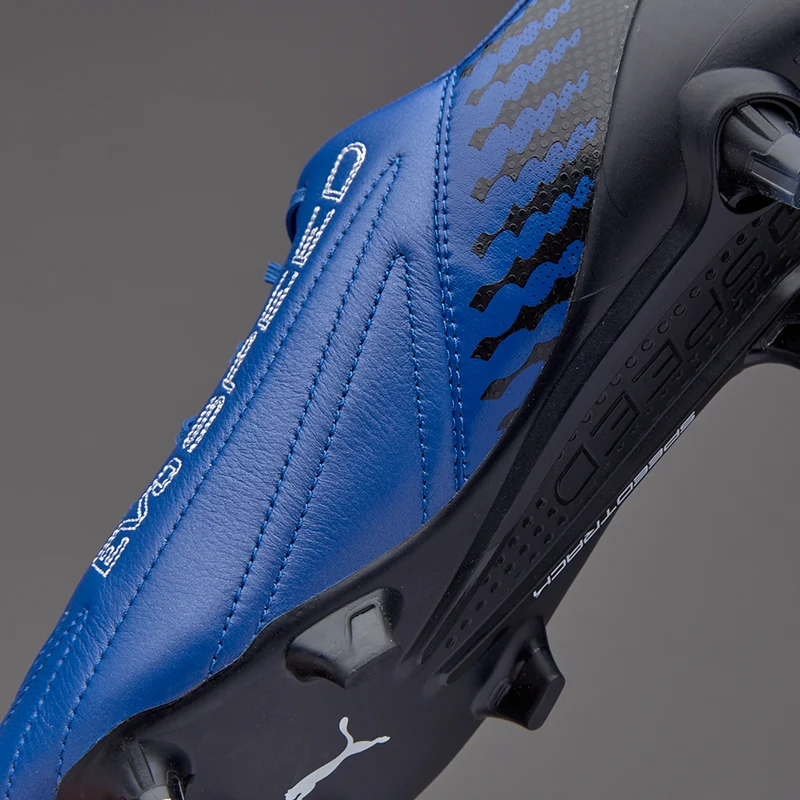 Puma evoSPEED 17.SL Leder FG