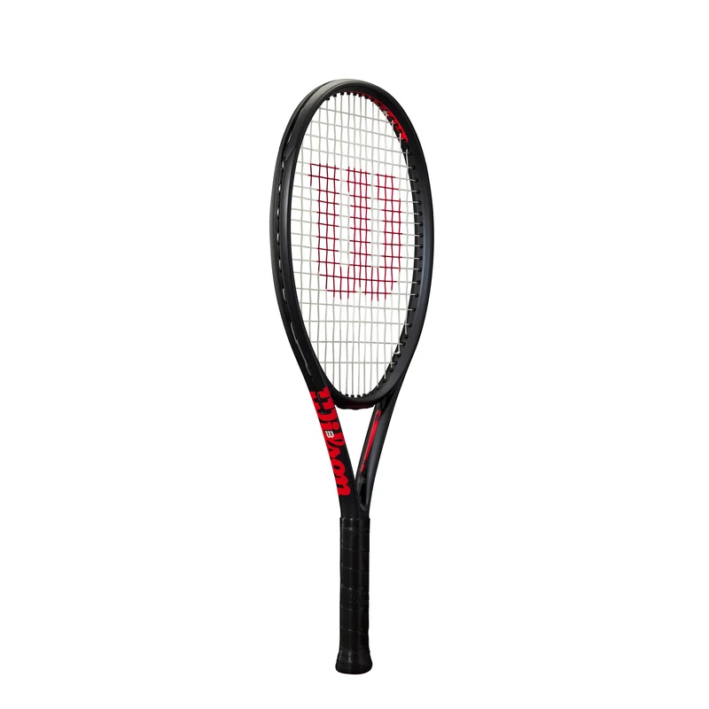 Clash 25 V3 Junior Tennis Racket