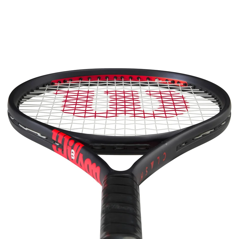 Clash 25 V3 Junior Tennis Racket