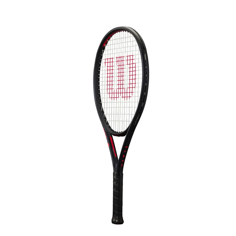 Clash 25 V3 Junior Tennis Racket