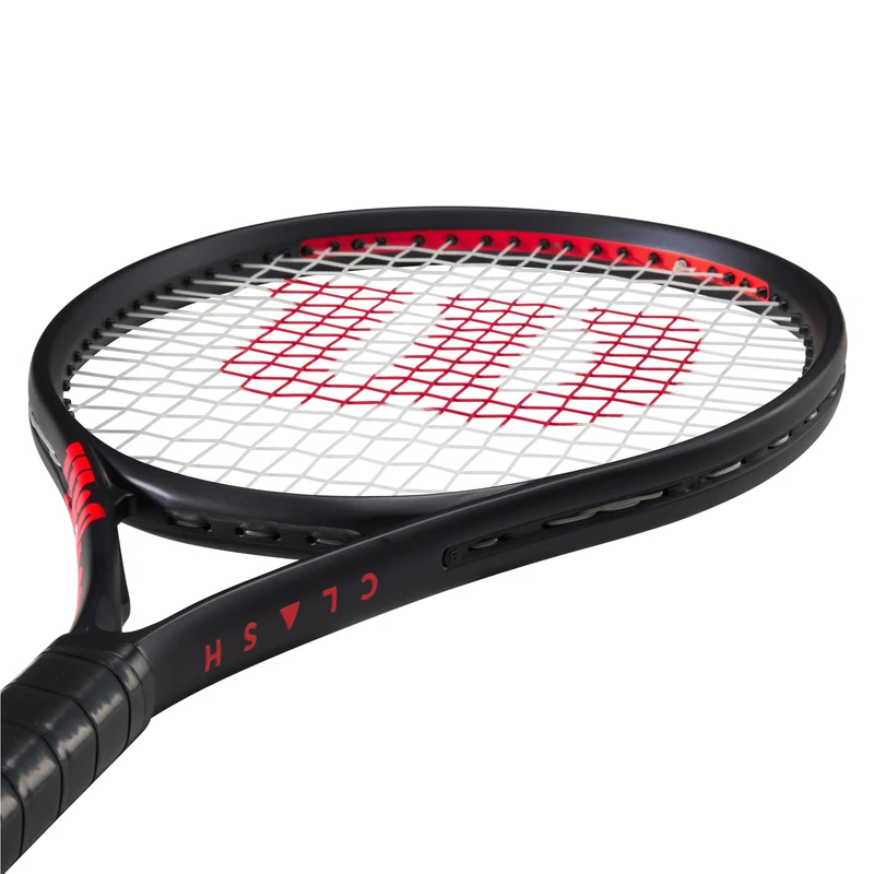 Clash 25 V3 Junior Tennis Racket