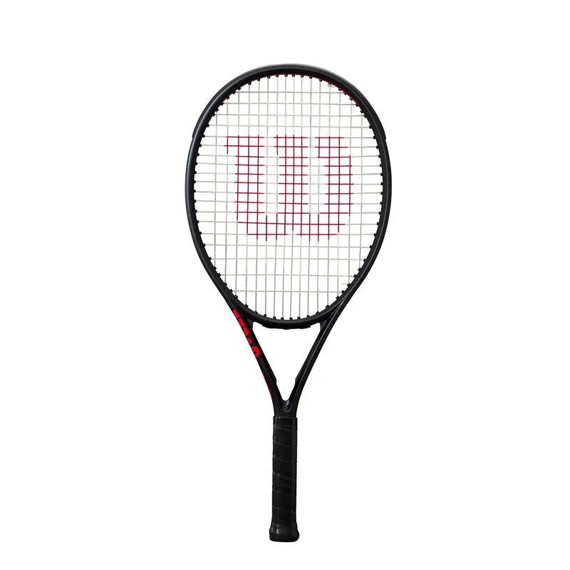 Clash 25 V3 Junior Tennis Racket