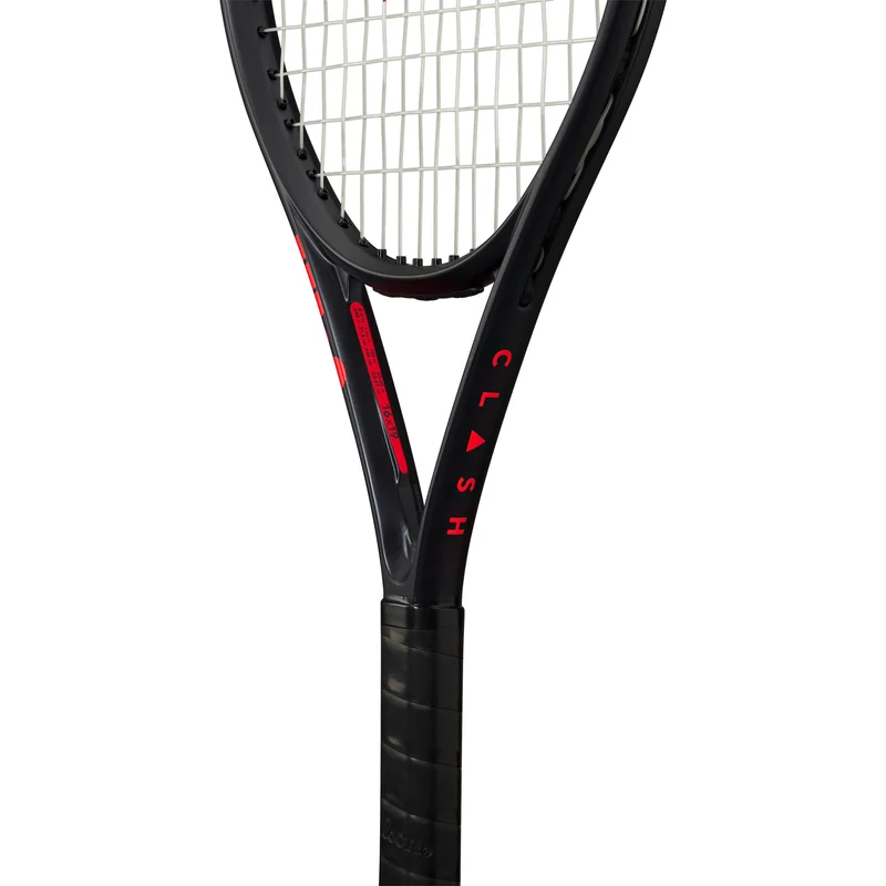 Clash 25 V3 Junior Tennis Racket