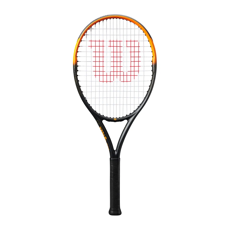 Burn Spin Junior 26 Tennis Racket