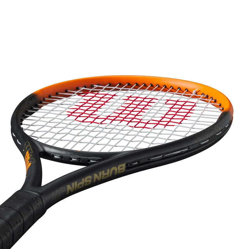 Burn Spin Junior 26 Tennis Racket