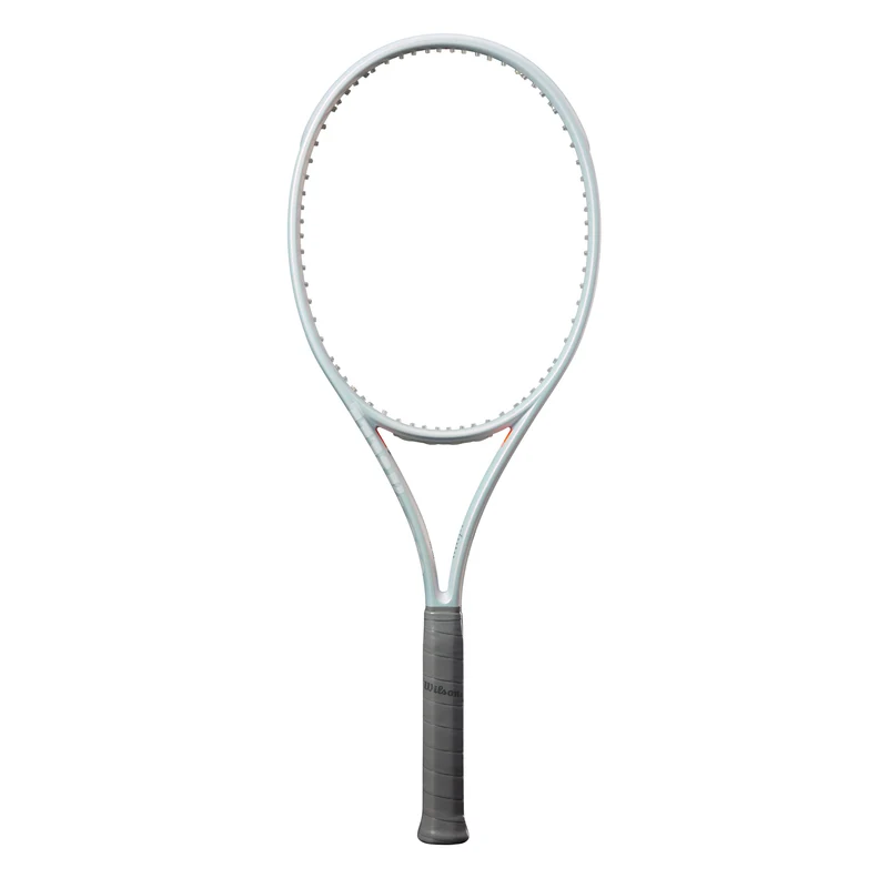 Shift 99L V1 Tennis Racket (Unstrung)