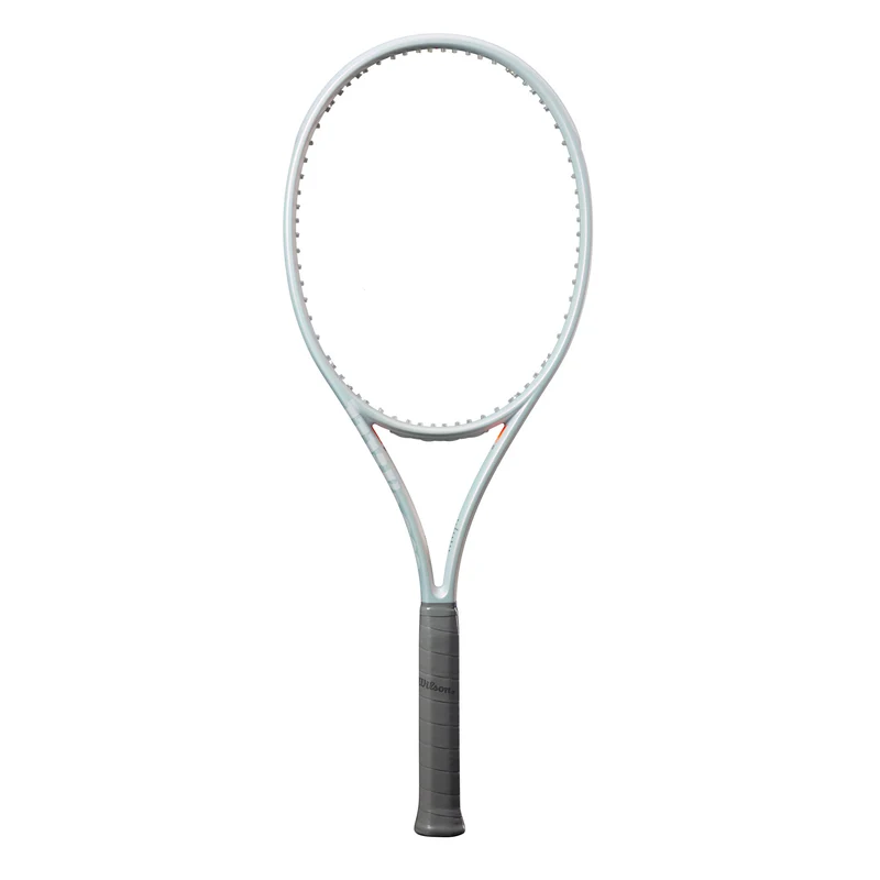 Wilson Shift 99 V1 Tennis Rackets (Unstrung)