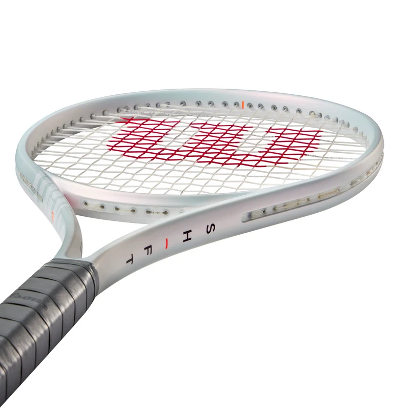 Wilson Shift 99 V1 Tennis Rackets (Unstrung)