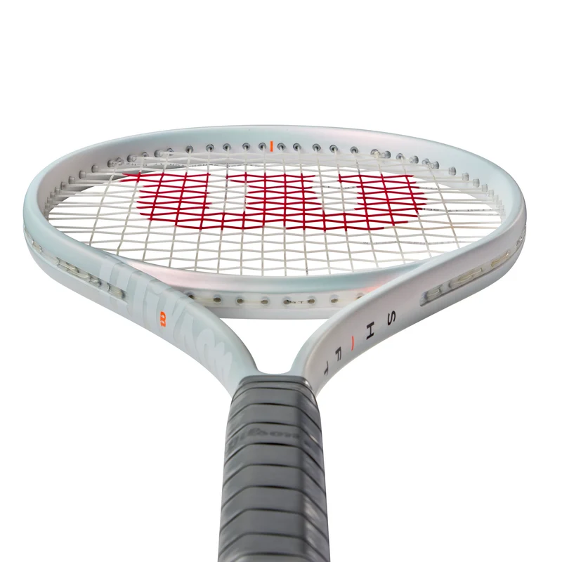Wilson Shift 99 V1 Tennis Rackets (Unstrung)