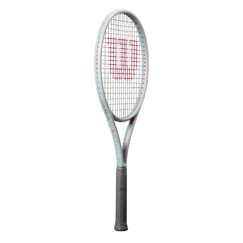 Wilson Shift 99 V1 Tennis Rackets (Unstrung)