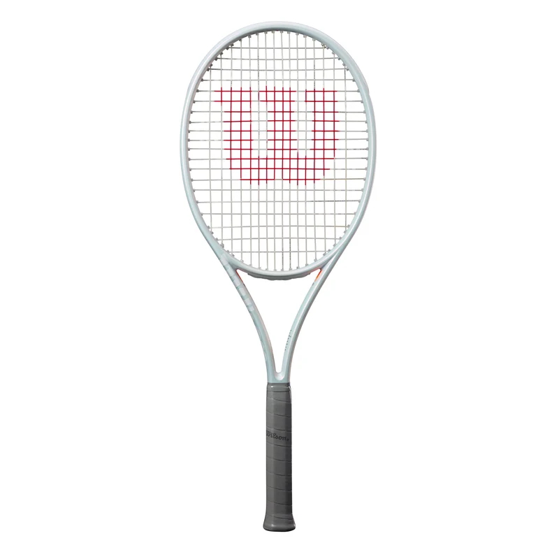 Wilson Shift 99 V1 Tennis Rackets (Unstrung)