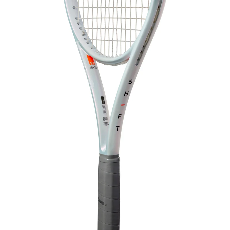 Wilson Shift 99 V1 Tennis Rackets (Unstrung)