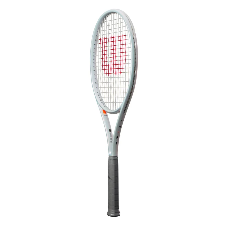 Wilson Shift 99 V1 Tennis Rackets (Unstrung)