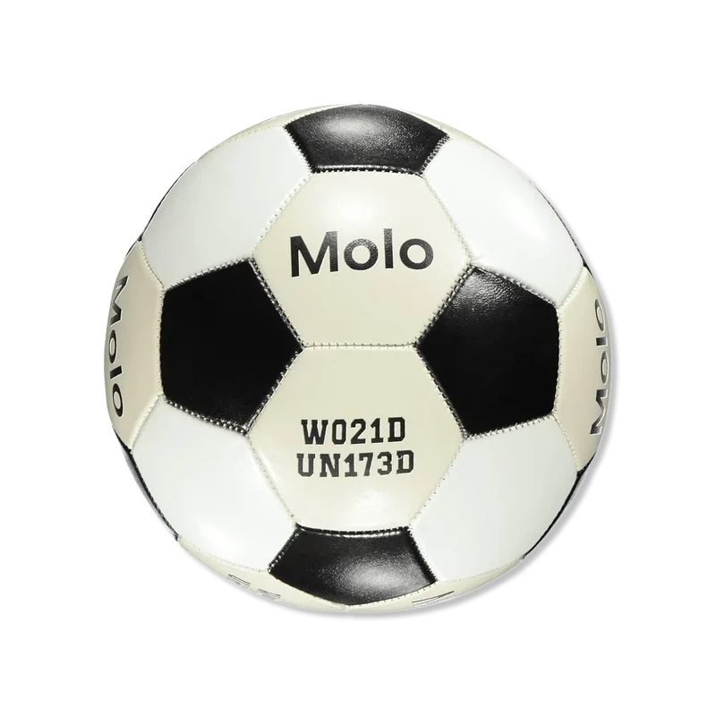 W26 Fußball