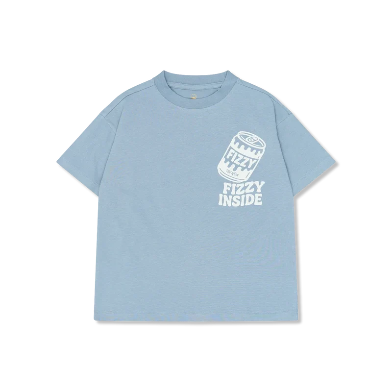 Tnvalentin T-shirt