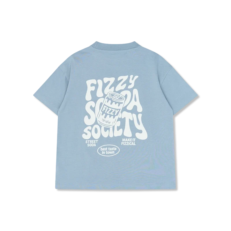 Tnvalentin T-shirt