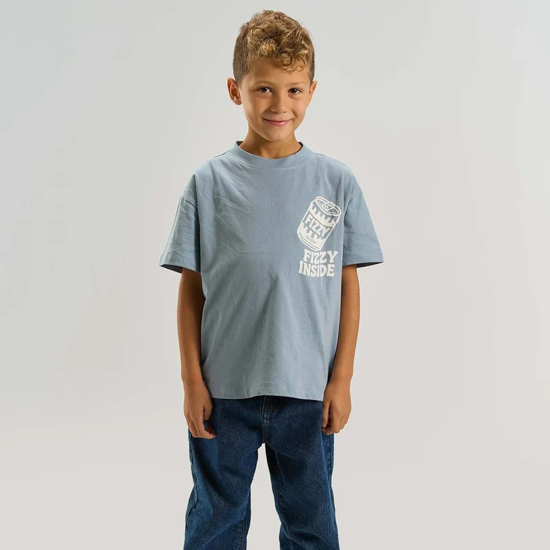 Tnvalentin T-shirt