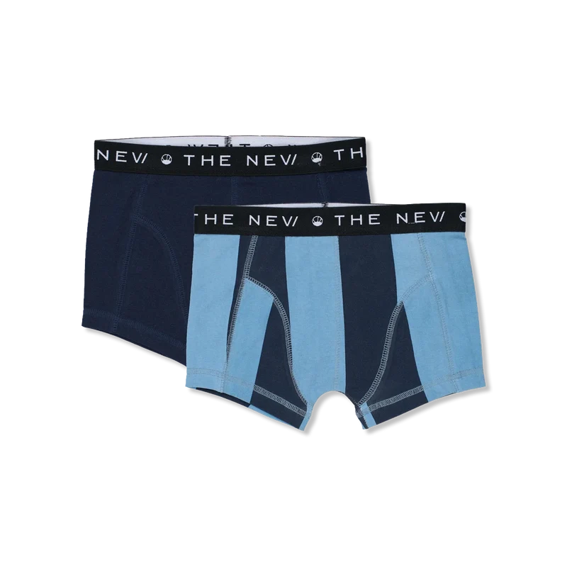 Tnthe Unterhosen